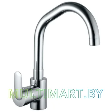 Смеситель Armatura Cyrkon 583-615-00